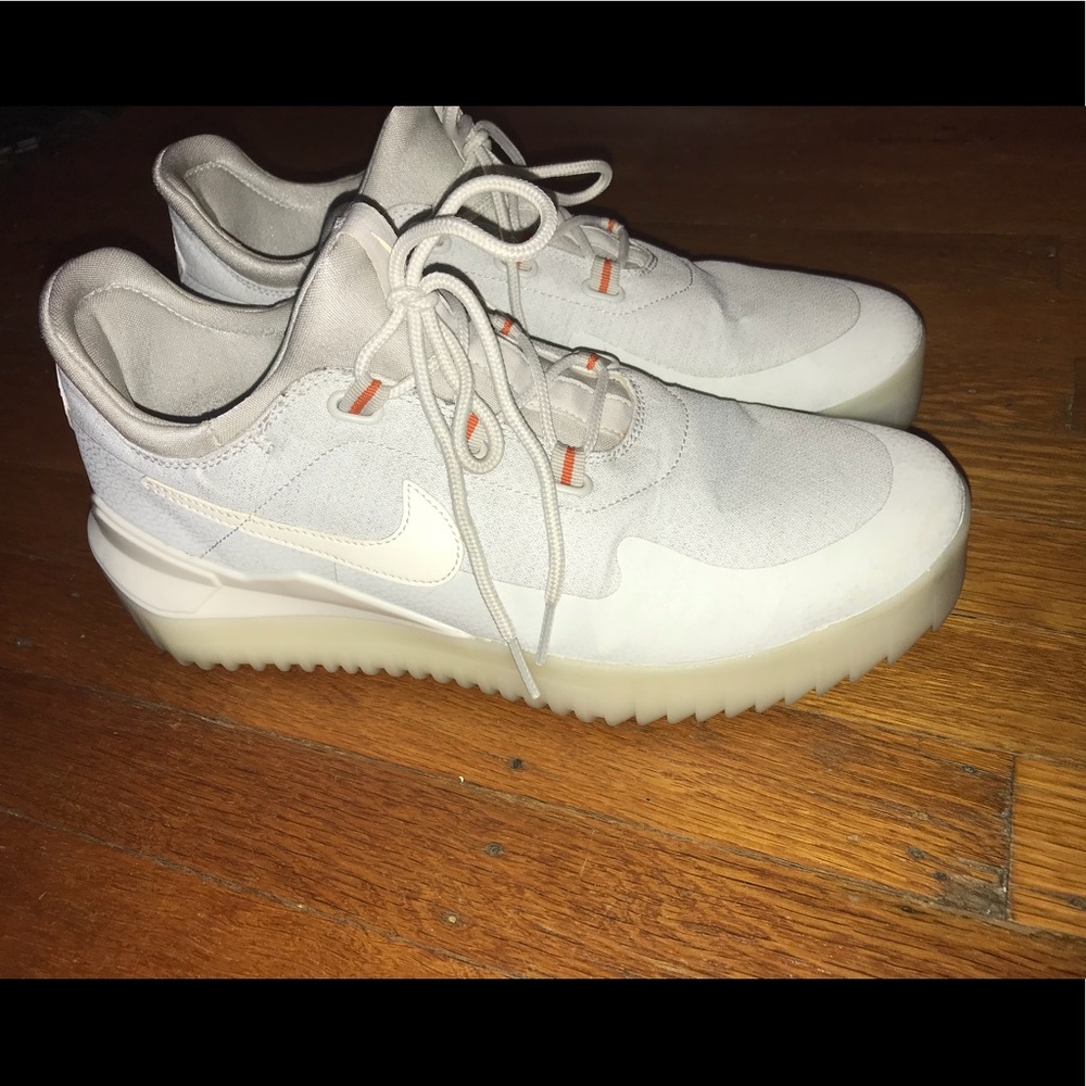 MENS NIKE AIR
